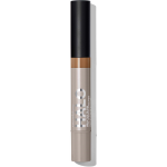 Smashbox Halo Healthy Glow 4-in-1 Perfecting Concealer Pen M20N