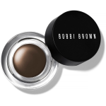 Bobbi Brown Long-Wear Gel Eyeliner Sepia Ink - Bruin