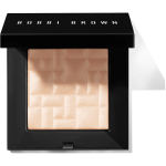 Bobbi Brown Highlighting Powder Quartz Glow