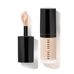 Bobbi Brown Mini Skin Full Cover Concealer Porcelain