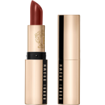 Bobbi Brown Luxe Lipstick Claret 04 - Bruin