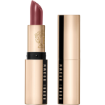 Bobbi Brown Luxe Lipstick Hibiscus 602 - Bruin