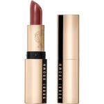 Bobbi Brown Luxe Lipstick Neutral Rose 315 - Bruin