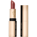 Bobbi Brown Luxe Lipstick Pink Nude 308 - Bruin