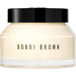 Bobbi Brown Vitamin Enriched Face Base Deluxe 100 ml