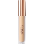 ICONIC LONDON Seamless Concealer Beige