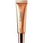 ICONIC LONDON Sheer Bronze Sun Kiss