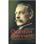 Gordon Bennett!