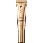 ICONIC LONDON Radiance Booster Honey Glow