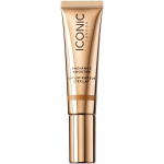 ICONIC LONDON Radiance Booster Bronze Glow