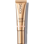 ICONIC LONDON Radiance Booster Pearl Glow