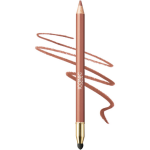 ICONIC LONDON Fuller Pout Sculpting Lip Liner Material Girl