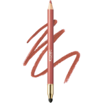 ICONIC LONDON Fuller Pout Sculpting Lip Liner Sister Sister