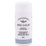 Bodybees Bee Calm Skin Balm 40 ml