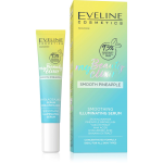 Eveline Cosmetics My Beauty Elixir Smoothing Illumination Serum