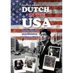 Dutch in the USA