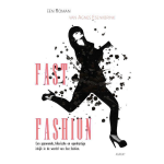 Fast fashion
