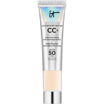 It Cosmetics CC+ Cream SPF50 Travelsize Fair