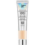 It Cosmetics CC+ Cream SPF50 Travelsize Light