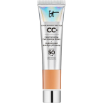It Cosmetics CC+ Cream SPF50 Travelsize Tan