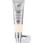 It Cosmetics Your Skin But Better CC+™ Foundation SPF 50+ 01 Fair