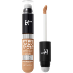 It Cosmetics Bye Bye Dark Spots Concealer + Serum 33 Medium Neutr