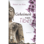 Geheimen van Tibet