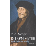 De Erasmus-mythe