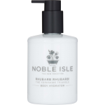 Noble Isle Rhubarb Rhubarb! Body Hydrator 250 ml