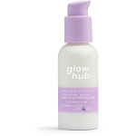 Glow Hub Purify & Brighten Moisture Lotion 95 ml