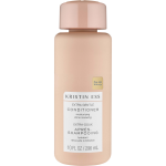 Kristin Ess Cleanse & Condition Hair Extra Gentle Conditioner 296