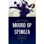 Moord op Spinoza