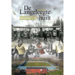 De langeleegte huilt