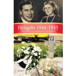 Hengelo 1944-1945