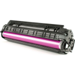 Ricoh 408186 tonercartridge Origineel 1 stuk(s) - Magenta