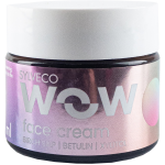 Sylveco Face Cream 50 ml