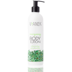 VIANEK Energizing Fresh Body Lotion 300 ml