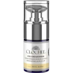 Clochee Simply Organic Face Intensive Regenerating Eye Cream/Mask