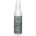 Geir Ness NORSK SNØ Hand & Body Cream 237 ml