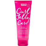 Umberto Giannini Curl Jelly Care Conditioner 250 ml