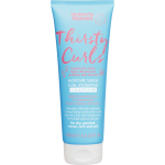 Umberto Giannini Thirsty Curl Conditioner 250 ml