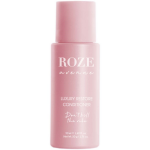 Roze Avenue Luxury Restore Conditioner 50 ml