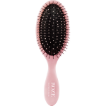 Roze Avenue Detangle Wet Brush