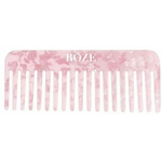 Roze Avenue Detangle French Comb