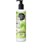 Organic Shop Shower Gel Apple & Pear 280 ml