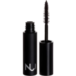 NUI Cosmetics Mascara Pango - Zwart