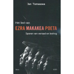 Het lied van Ezra Makakea Poeta