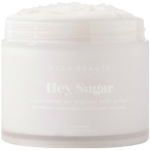 NCLA Beauty Hey, Sugar Body Scrub Coconut Vanilla 250 g