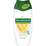 Palmolive Naturals Milk & Honey Shower Gel 250 ml