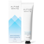 ALPINE WHITE Whitening & Care Whitening Toothpaste Sensitivity Re